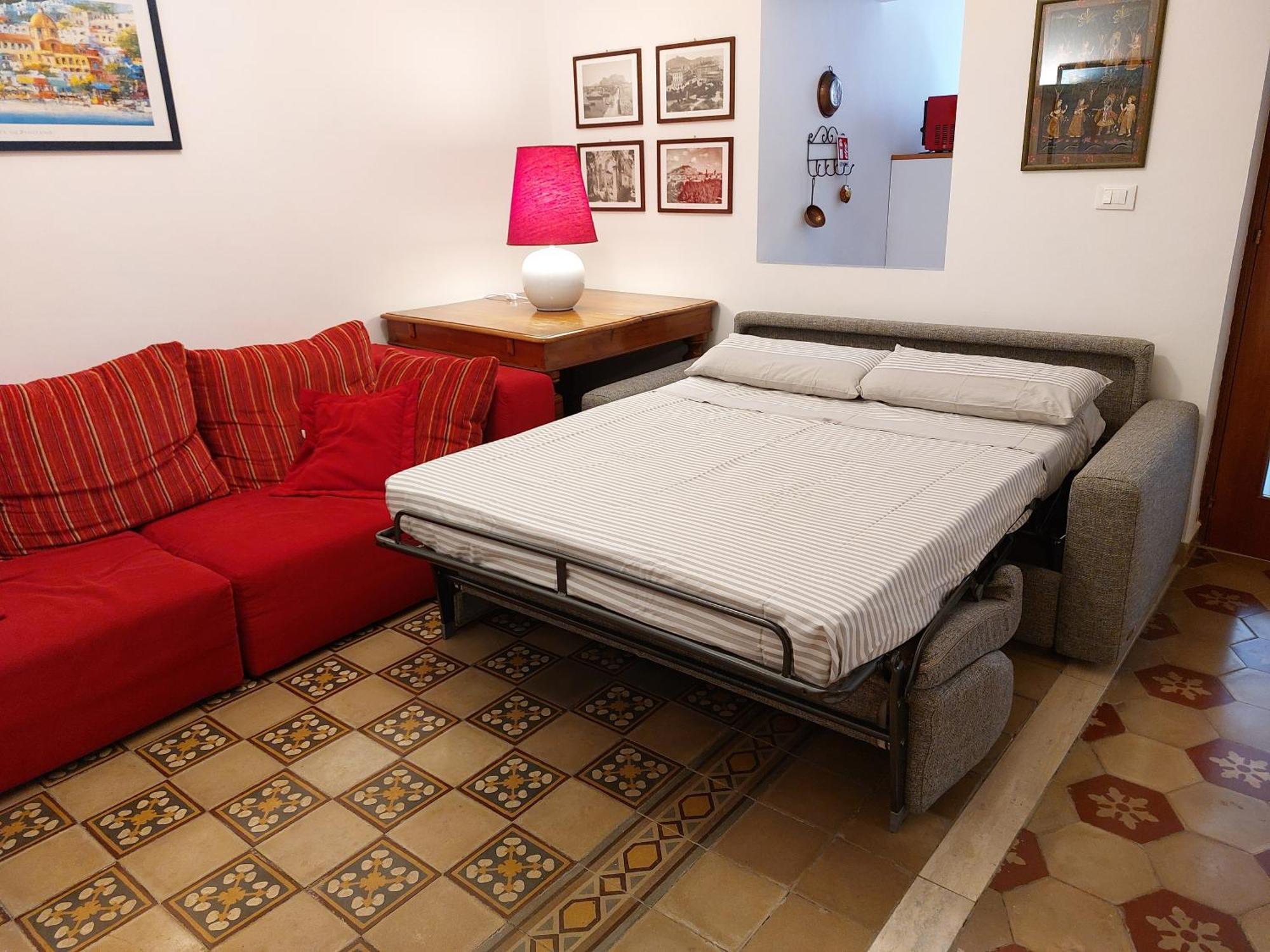 Olivuzza Apartment Palermo Exterior photo